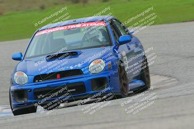 media/Dec-13-2025-OnGrid (Sat) [[98be3c0626]]/Time Attack/Offramp S3/